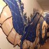 Décor dragon du Camphrier/Escapade