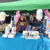 Stand Infini'Manga 2026
