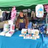 Stand Infini'Manga 2026