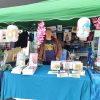Stand Infini'Manga 2026
