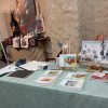 Stand Galerie du Capucin