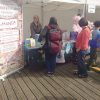 Stand du Camphrier/Escapade Stand du Camphier/Escapade