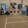 Stand Duppi Games Stand Duppi Games