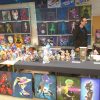 Autres stands Duppi Games Autres stands Duppi Games