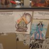 Exposition Gome Tea Exposition Gome Tea