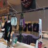 Stand Shiruban Illustrations - Japan 2026 Stand Shiruban Illustrations - Japan 2026