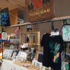 Stand Shiruban Illustrations - Japan 2026 Stand Shiruban Illustrations - Japan 2026