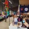 Stand Shiruban Illustrations - Japan 2026 Stand Shiruban Illustrations - Japan 2026