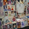 Stand de Sorcelaine - Japan 2026 Autres stands Japan 2026
