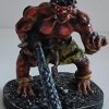 Figurine Oni Figurine Oni