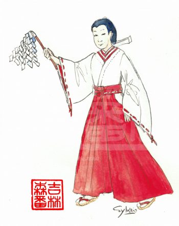 Miko ©Sylvain jolivalt - Ne pas reproduire ou exploiter sans autorisation