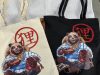 Tote-bags tanuki Tote-bags tanuki