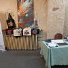 Stand Galerie du Capucin
