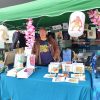 Stand Infini'Manga 2026