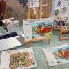 Stand Galerie du Capucin